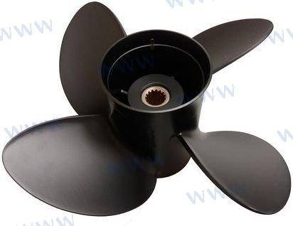 ELICA MULTI-E AMITA 4 14,3X19L