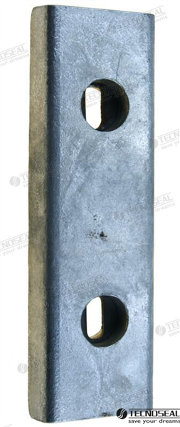 ANODO SPECCHIO POPPA VOLVO IPS1 ALU