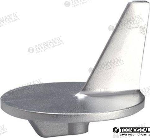 PINNA 50/140 HP (ELICA GRANDE)