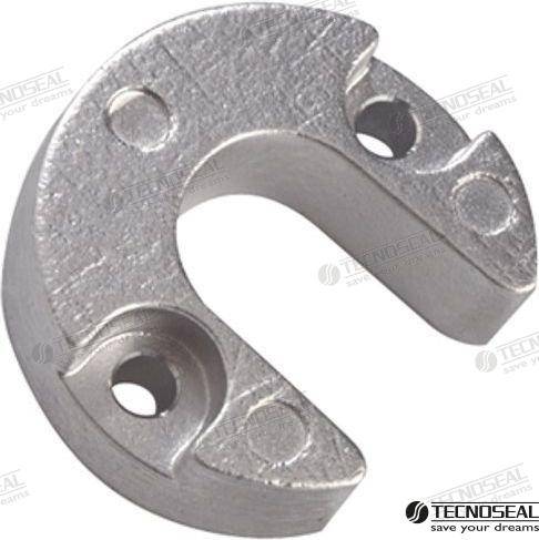 COLLARI TRIM MERCRUISER ALPHA PISTON