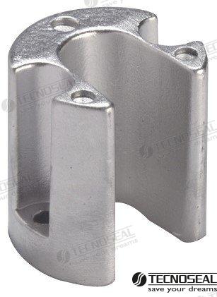COLLARI TRIM MERCRUISER/BRAVO