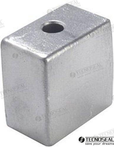 CUBO OMC - JOHNSON - EVINRUDE