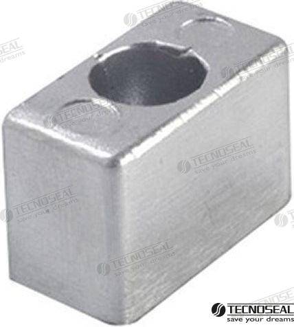 ANODO OMC COBRA