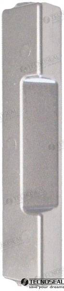 BARRA EVINRUDE JOHNSON 60-175HP