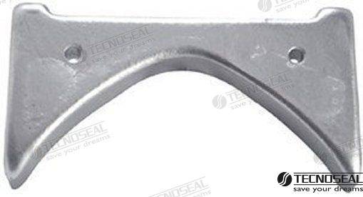 ANODO OMC COBRA 5700