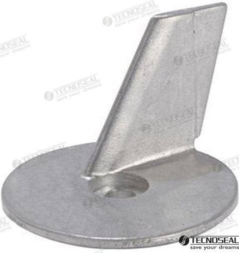 PINNA SUZUKI 20-25-30 HP