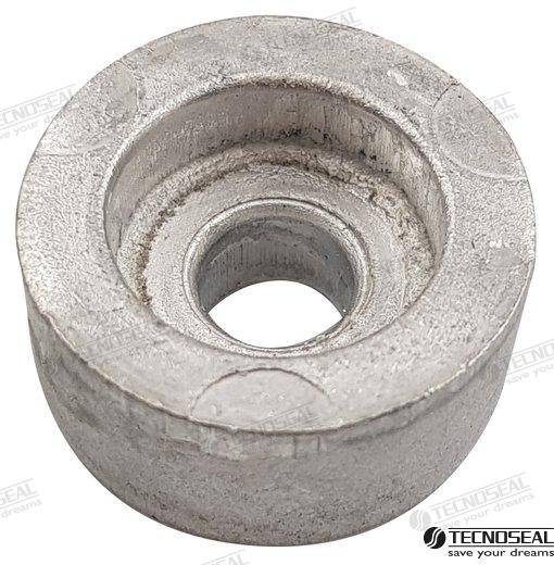 RONDELLA PER MOTORI HONDA
