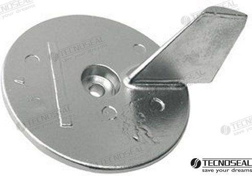 PINNA HONDA 75-130HP