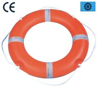 SALVAGENTE ANULARE PONZA