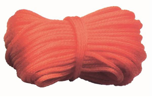 CORDA GALLEGGIANTE MT.30