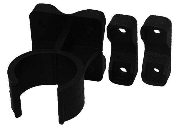 SUPPORTO X BOETTE LUMINOSE