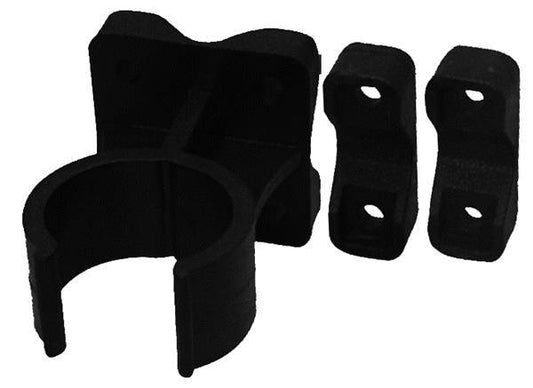SUPPORTO X BOETTE LUMINOSE