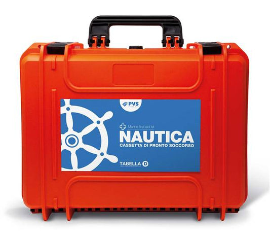D-KIT VALIGIA TAB.D DM 10.3.2022 NAUTICA