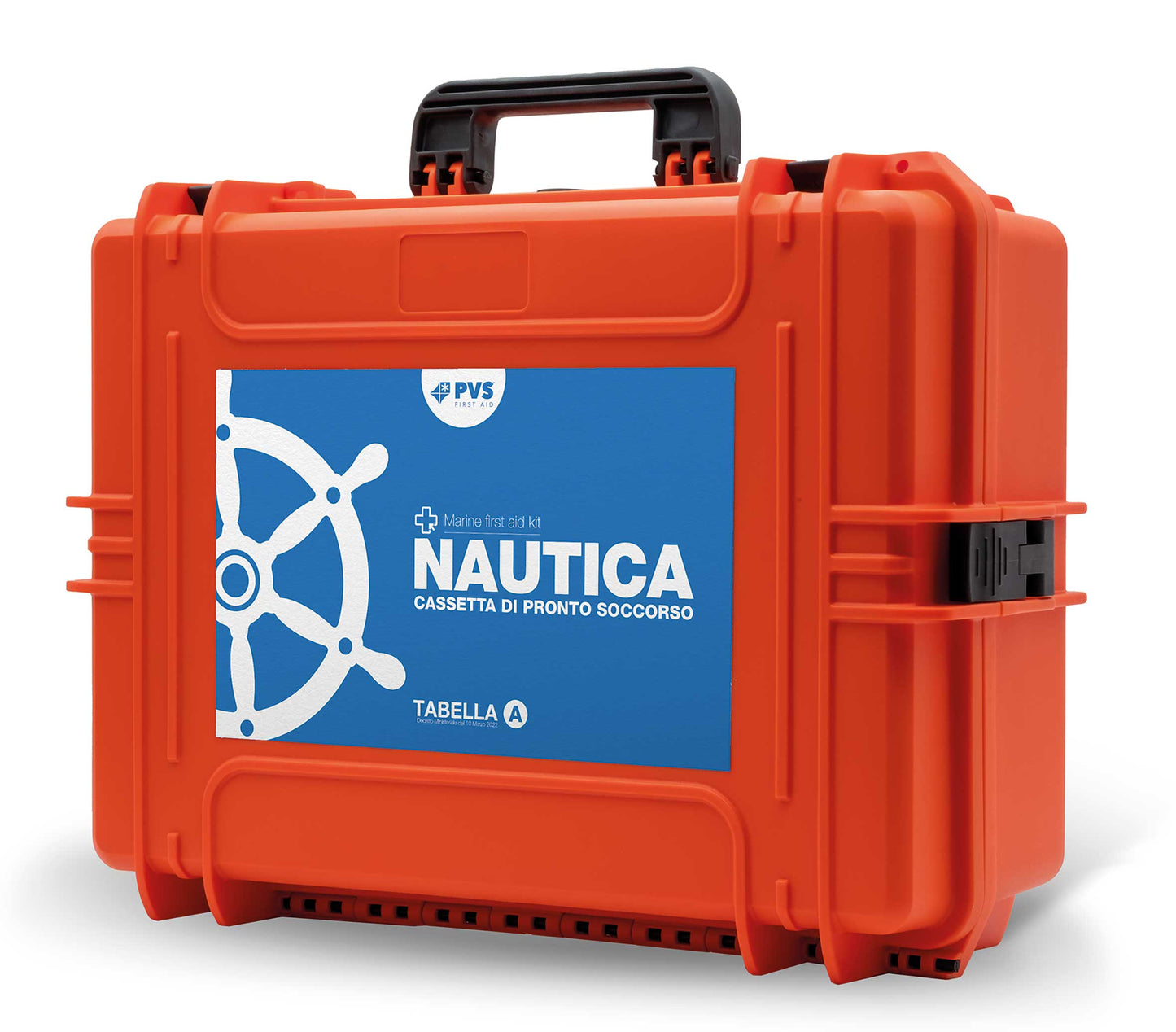 D-kit Valigia Tab.a Dm 10.3.2022 Nautica