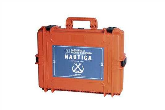 A-KIT VALIGIA TAB.A DM 2015