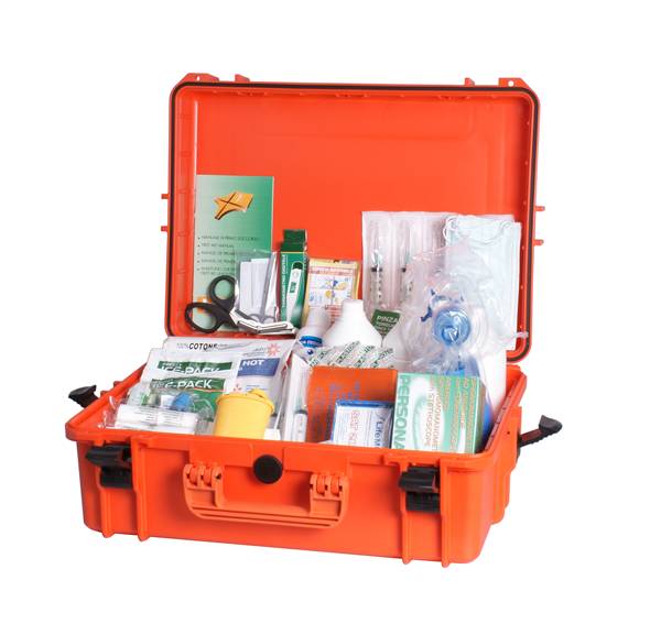 A-KIT VALIGIA TAB.A DM 2015