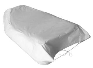 Telo Copribattello Cm.290