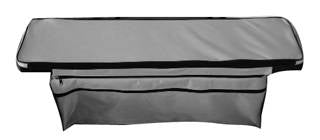 Sacca Seduta Battelli Cm.420-460