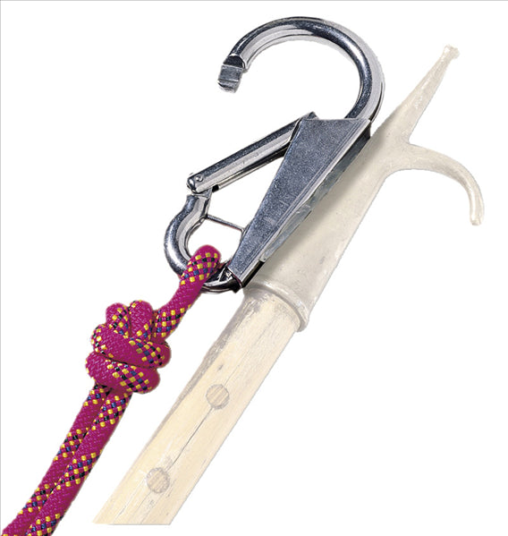 Gancio D'attracco Mm.160