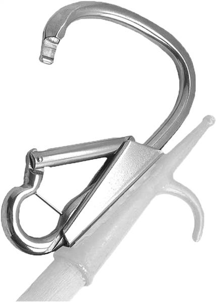 GANCIO DATTRACCO MM.200