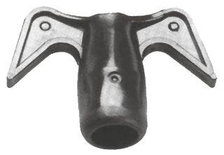MEZZO MARINAIO DOPPIO MM.30