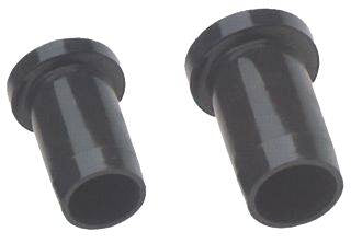 MANICOTTO PLASTICA X REMO MM 35/45