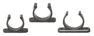 SUPPORTO ELASTICO DIAM.MM.45