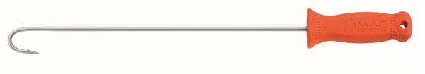 RAFFIO INOX CM.66