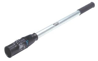 Prolunga Barra Motori F.b. Cm.60