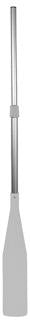 REMO TELESCOPICO CM.110/150
