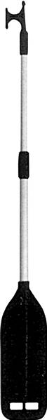 PAGAIA TEL. C/GANCIO CM.124-179