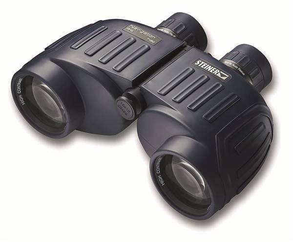 BINOCOLO STEINER NAVIGATOR PRO 7X50