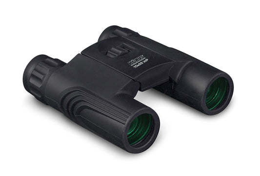 Binocolo Konus Vivisport-25