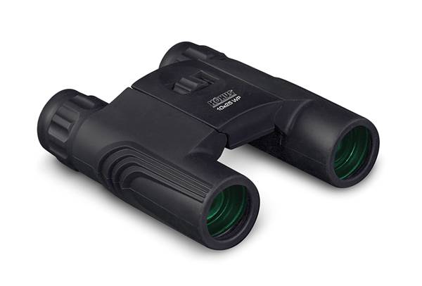 BINOCOLO KONUS VIVISPORT-25
