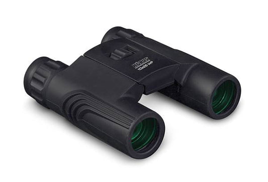 BINOCOLO KONUS VIVISPORT-25