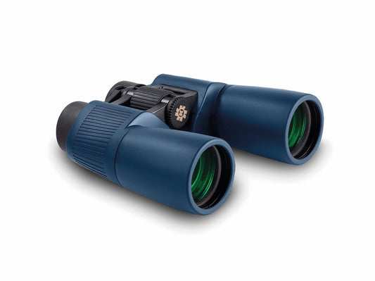 Binocolo Konus Abyss 7x50