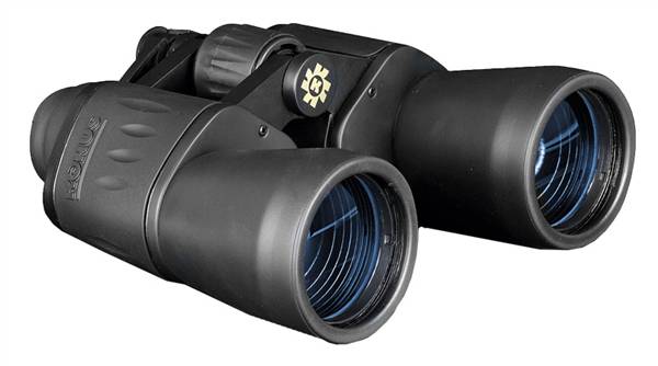 BINOCOLO KONUS KONUSVUE 7X50