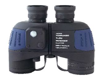 Binocolo Konus Tornado 7x50