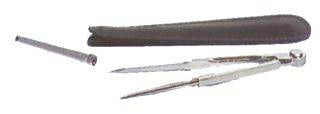 COMPASSO X CARTEGGIO MM.140