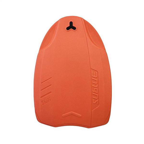 SUBLUE SWII 98 ORANGE