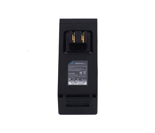 BATTERIA RICARICABILE 122WH