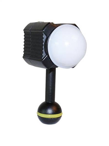 LUCE LED IMPERMEABILE PER NAVBOW/MIX PRO