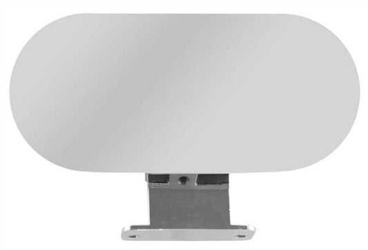 SPECCHIO RETROVISORE MM.82X184