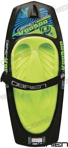 OBRIEN KNEEBOARD ADULTI