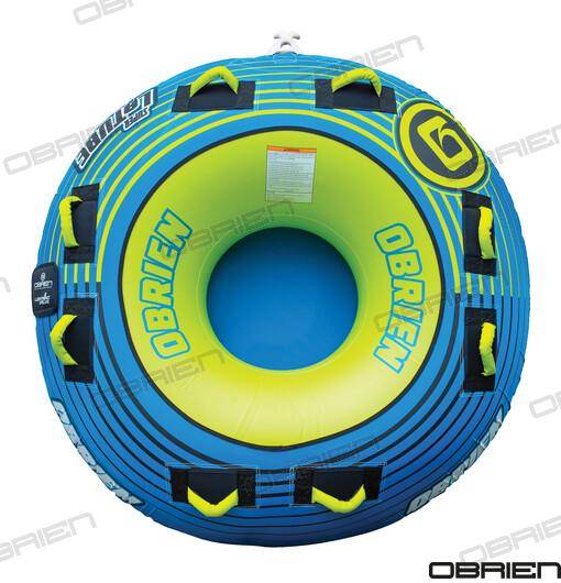 OBRIEN SUPER LE TUBE