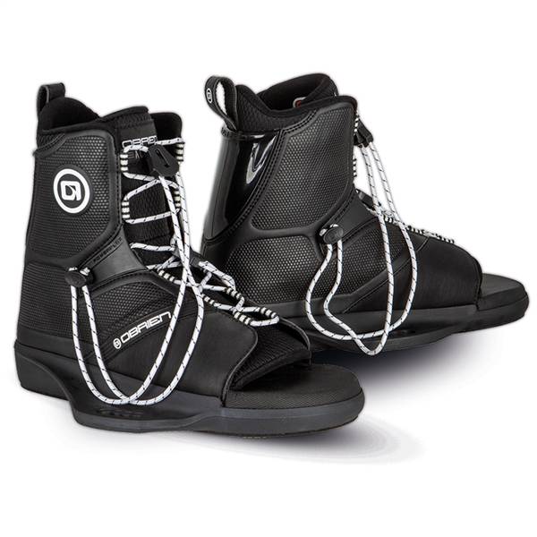 OBRIEN SCARPONI WAKEBOARD TG.37-41