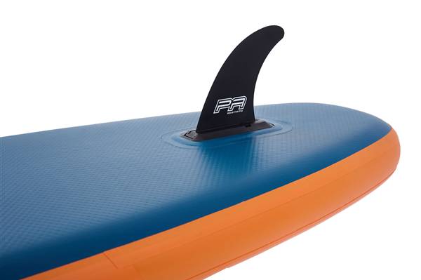 SUP BOARD PURE AIR TROPIC 106" BLUE