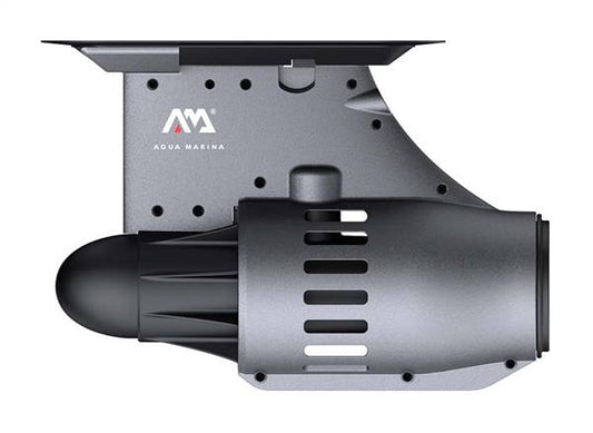 BLUE DRIVE S POWER FIN MOTORE ELETTRICO