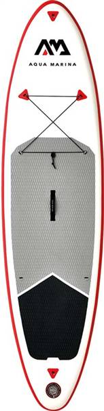 SUP BOARD AQUA MARINA NUTS 106"
