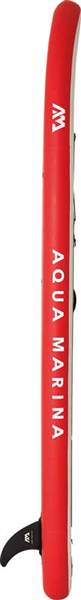 SUP BOARD AQUA MARINA NUTS 106"